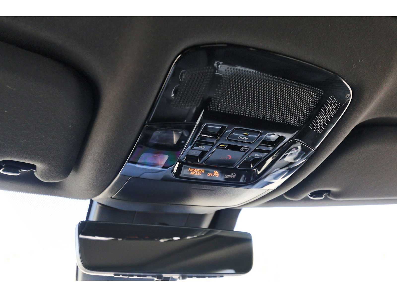 car-gallery-21