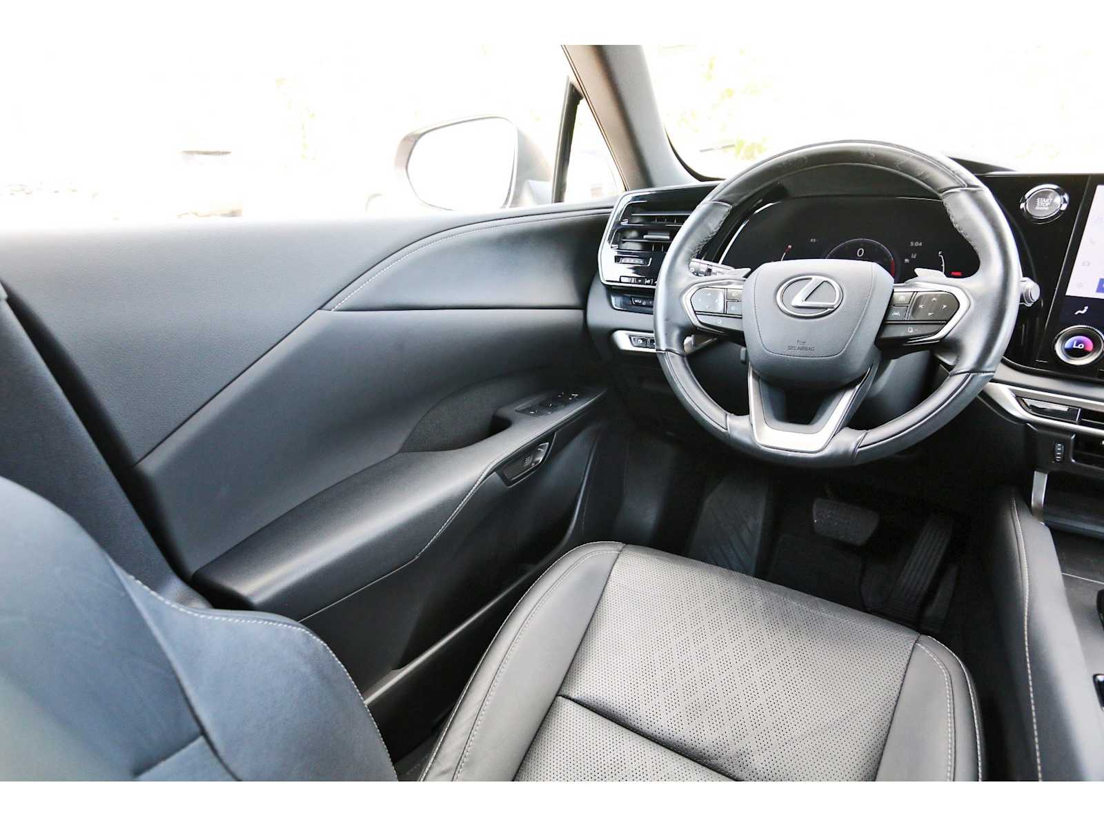 car-gallery-6
