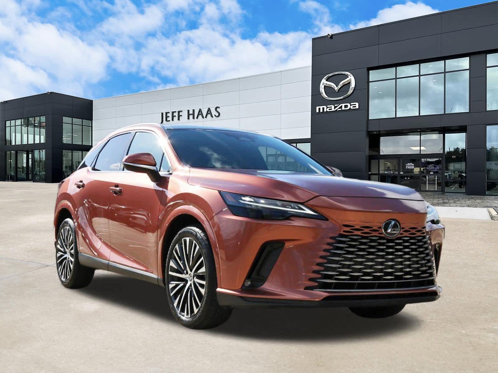 car-gallery-4