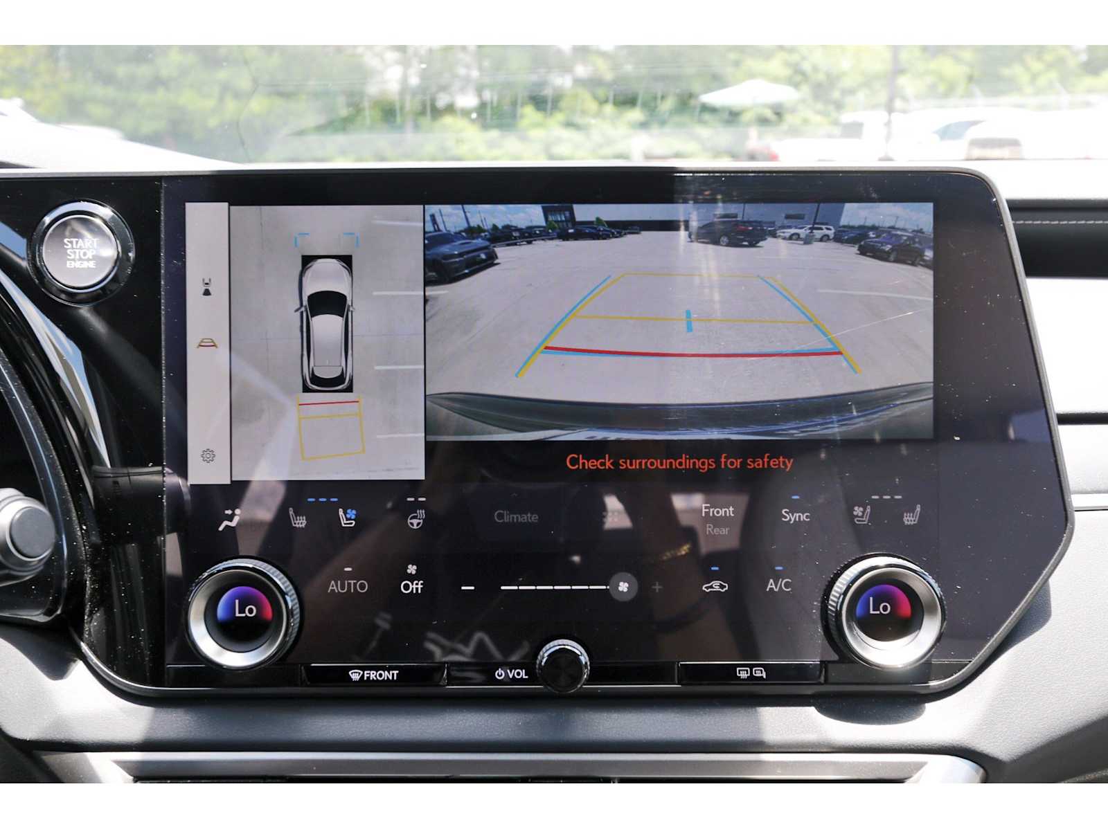 car-gallery-23