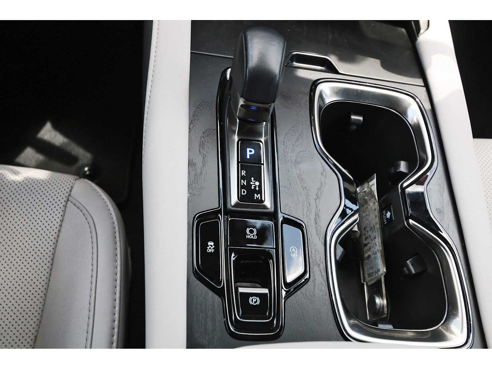 car-gallery-25