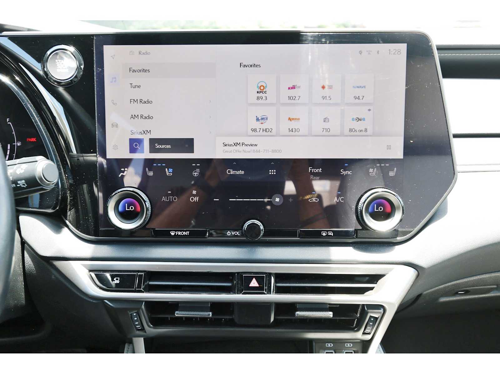 car-gallery-22