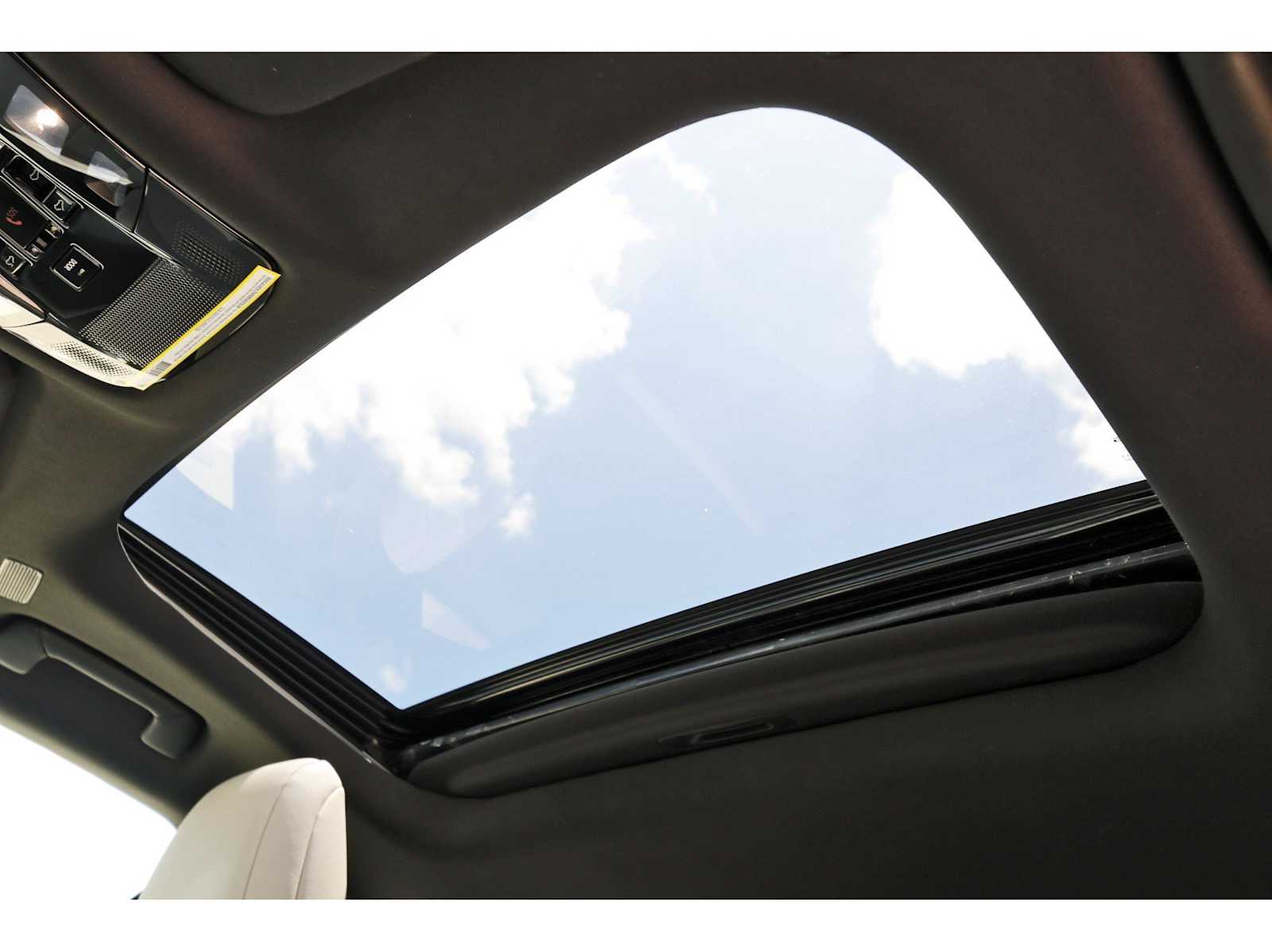 car-gallery-28