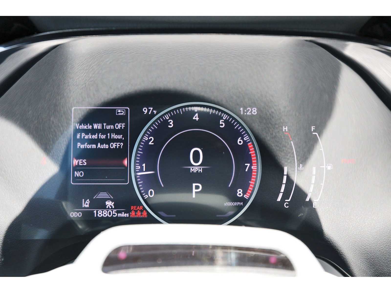 car-gallery-14