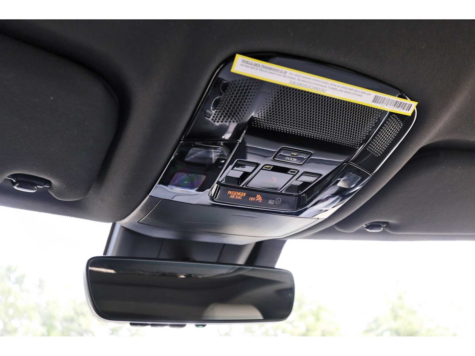 car-gallery-21
