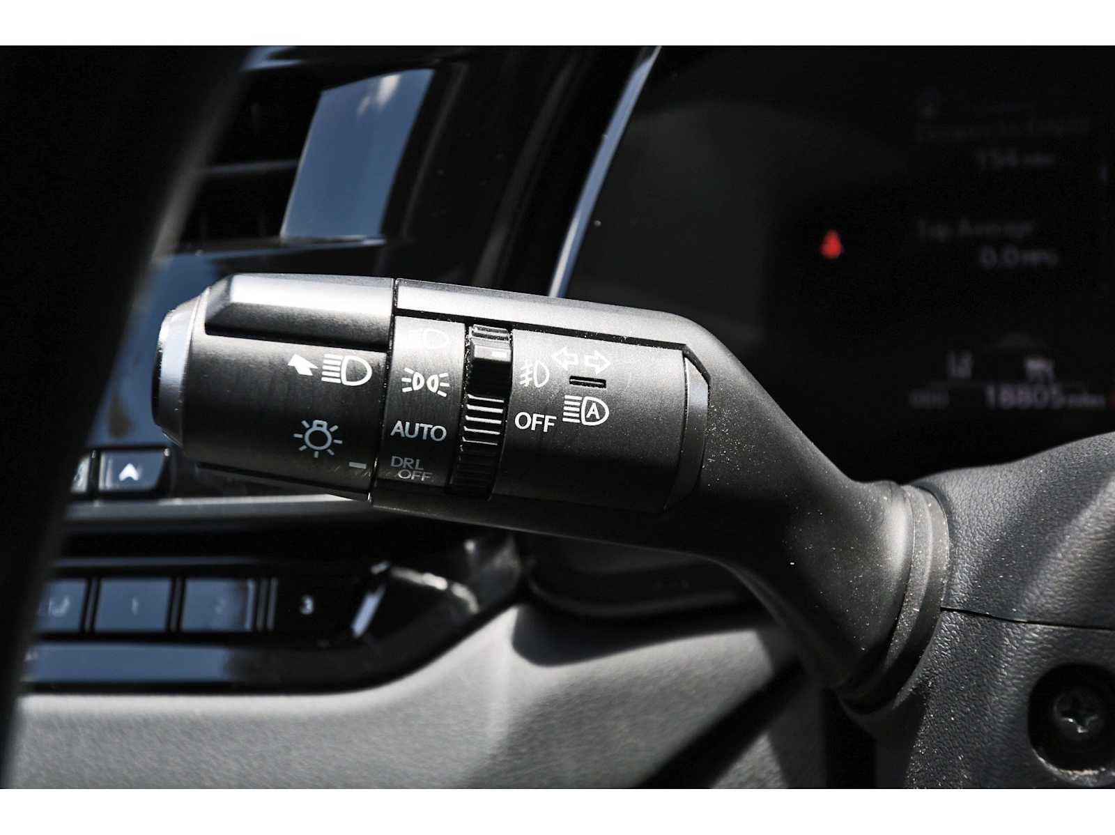 car-gallery-17