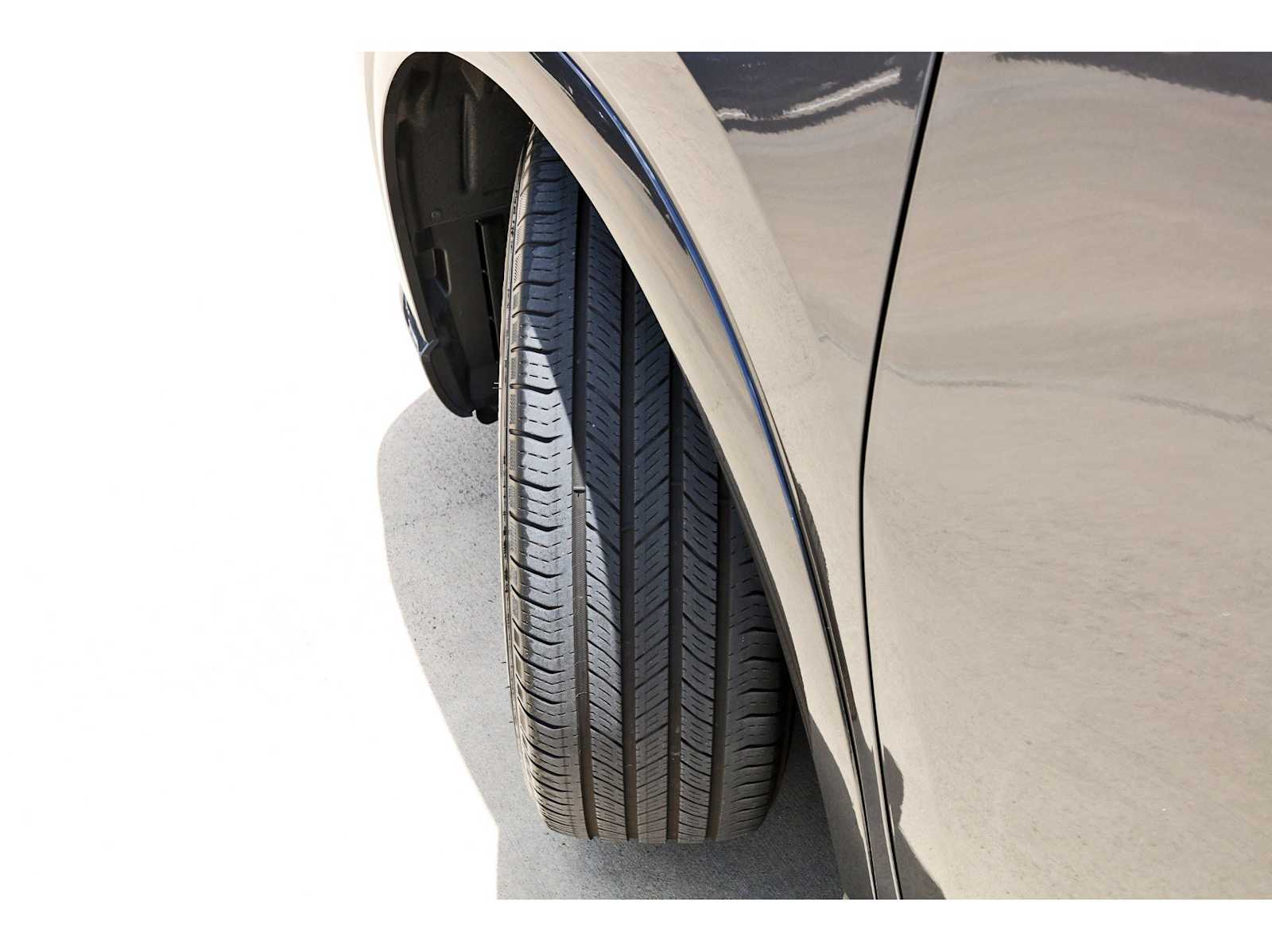 car-gallery-29