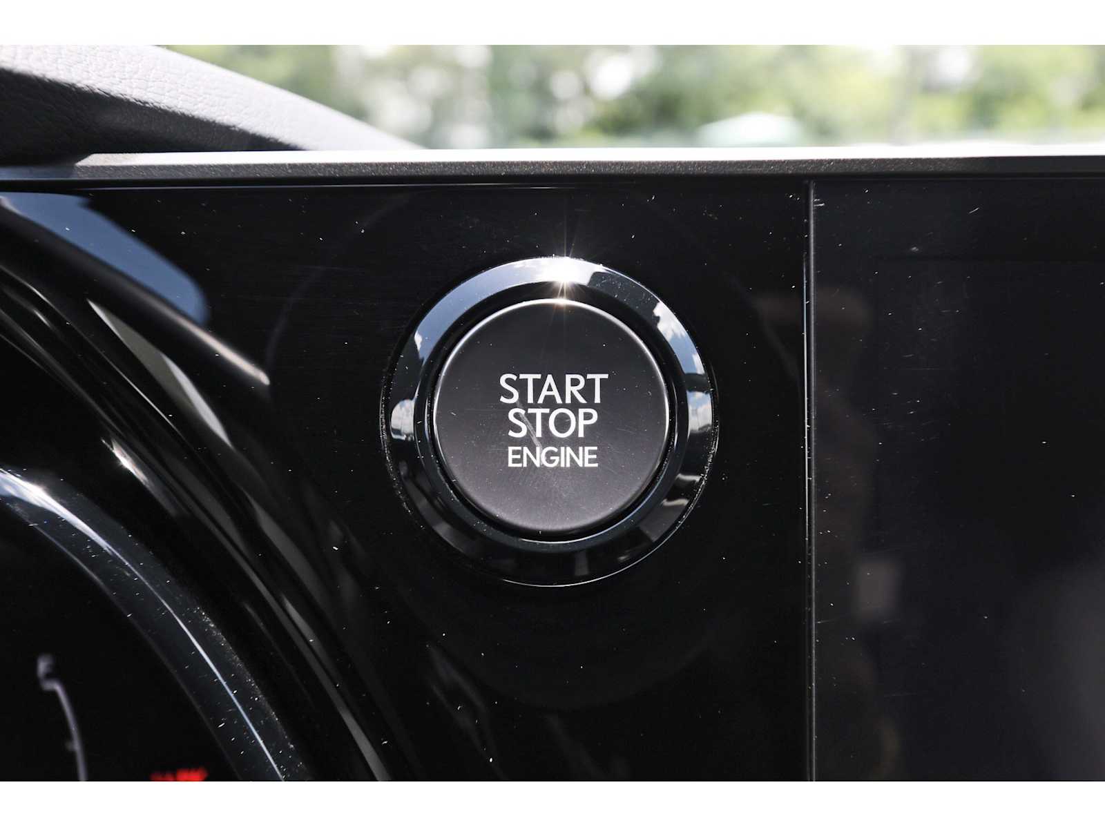car-gallery-26