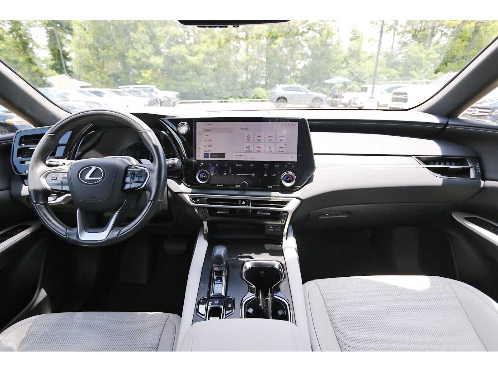 car-gallery-7