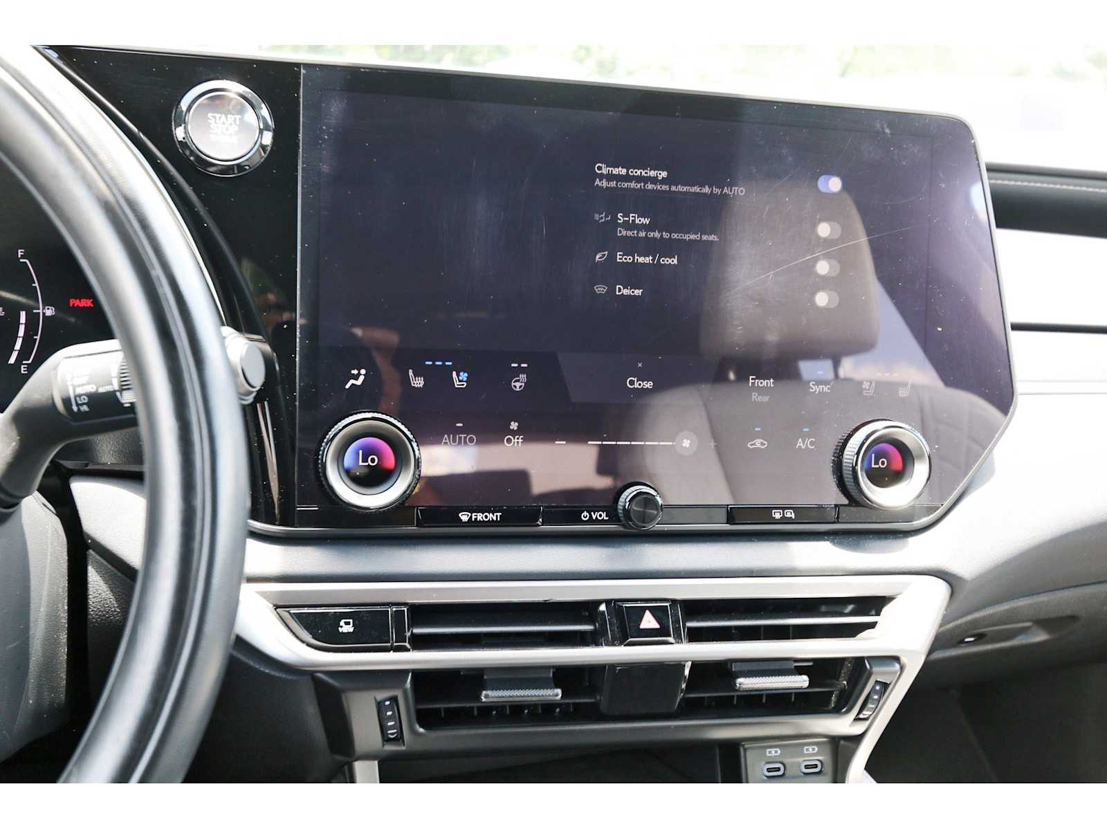 car-gallery-24