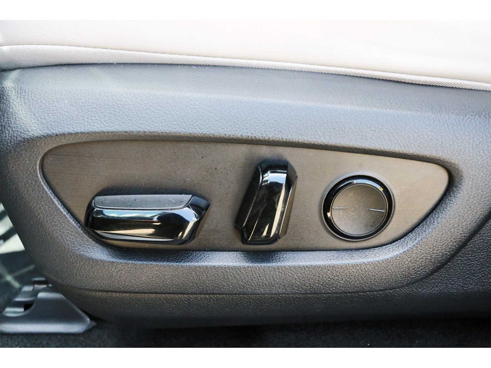 car-gallery-27