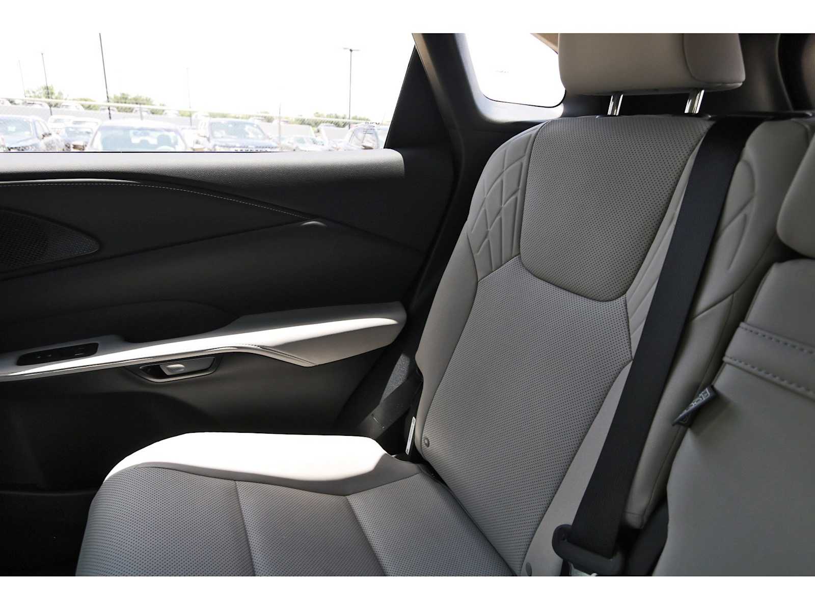 car-gallery-9