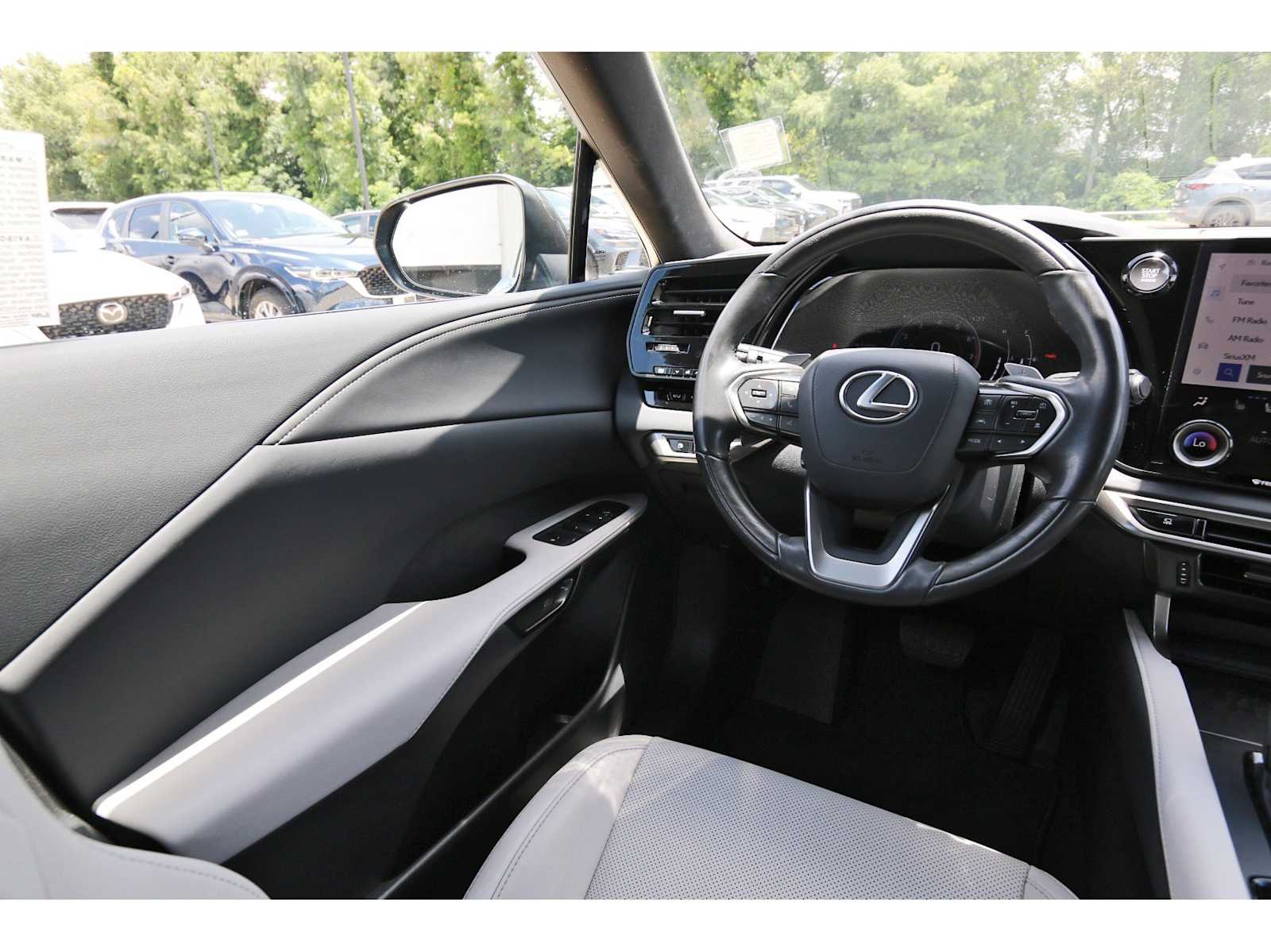 car-gallery-6
