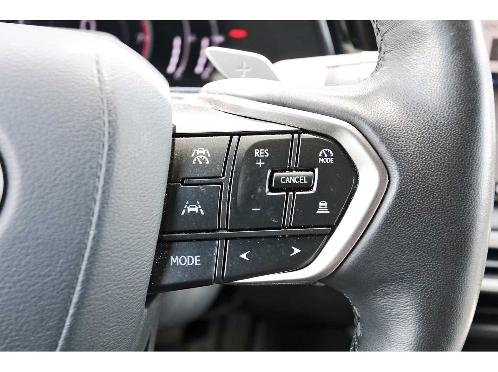 car-gallery-16