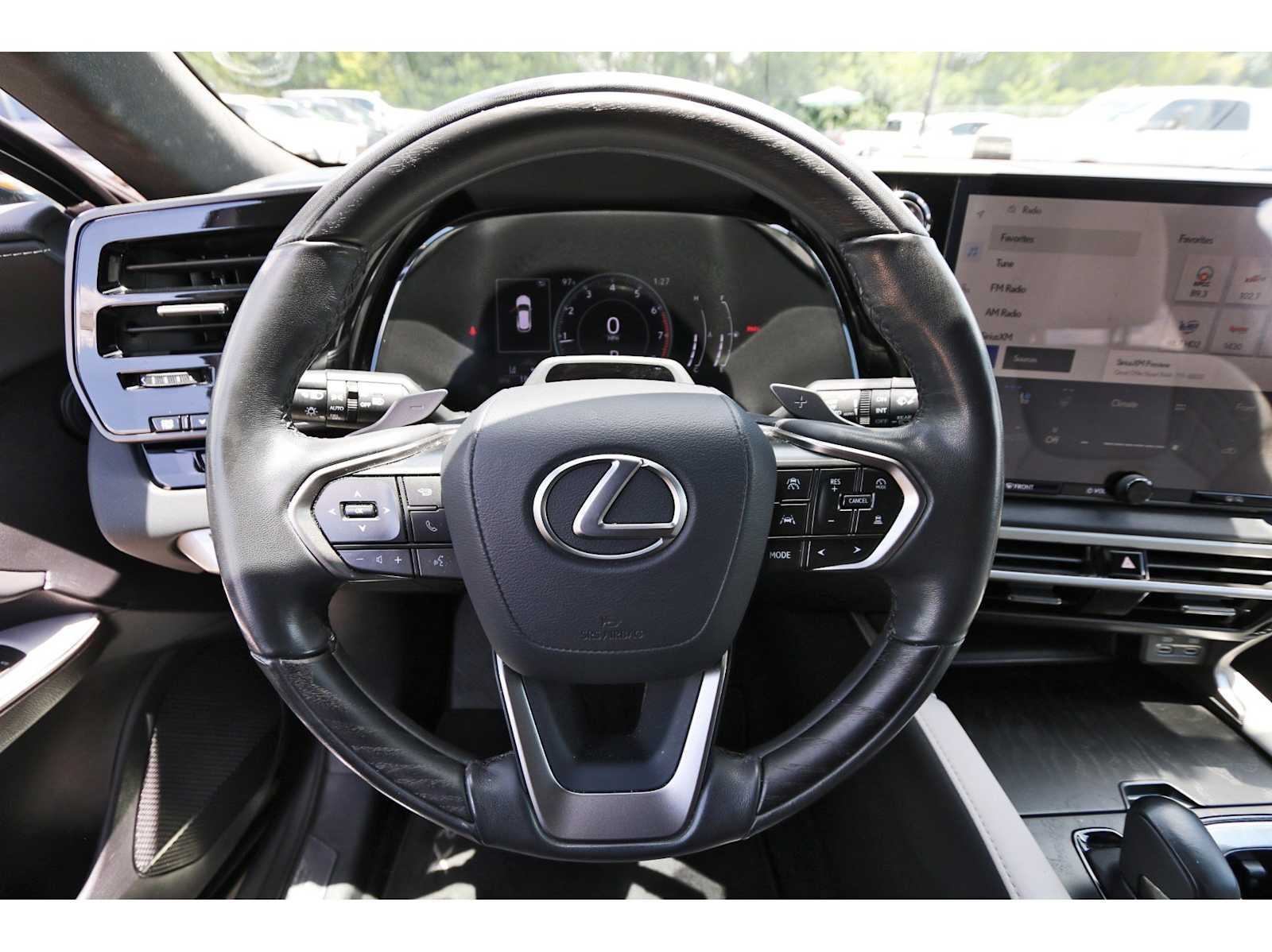 car-gallery-13