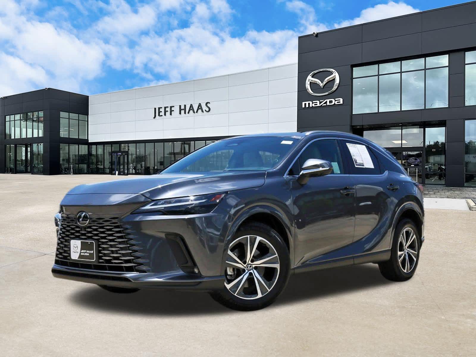 car-gallery-1