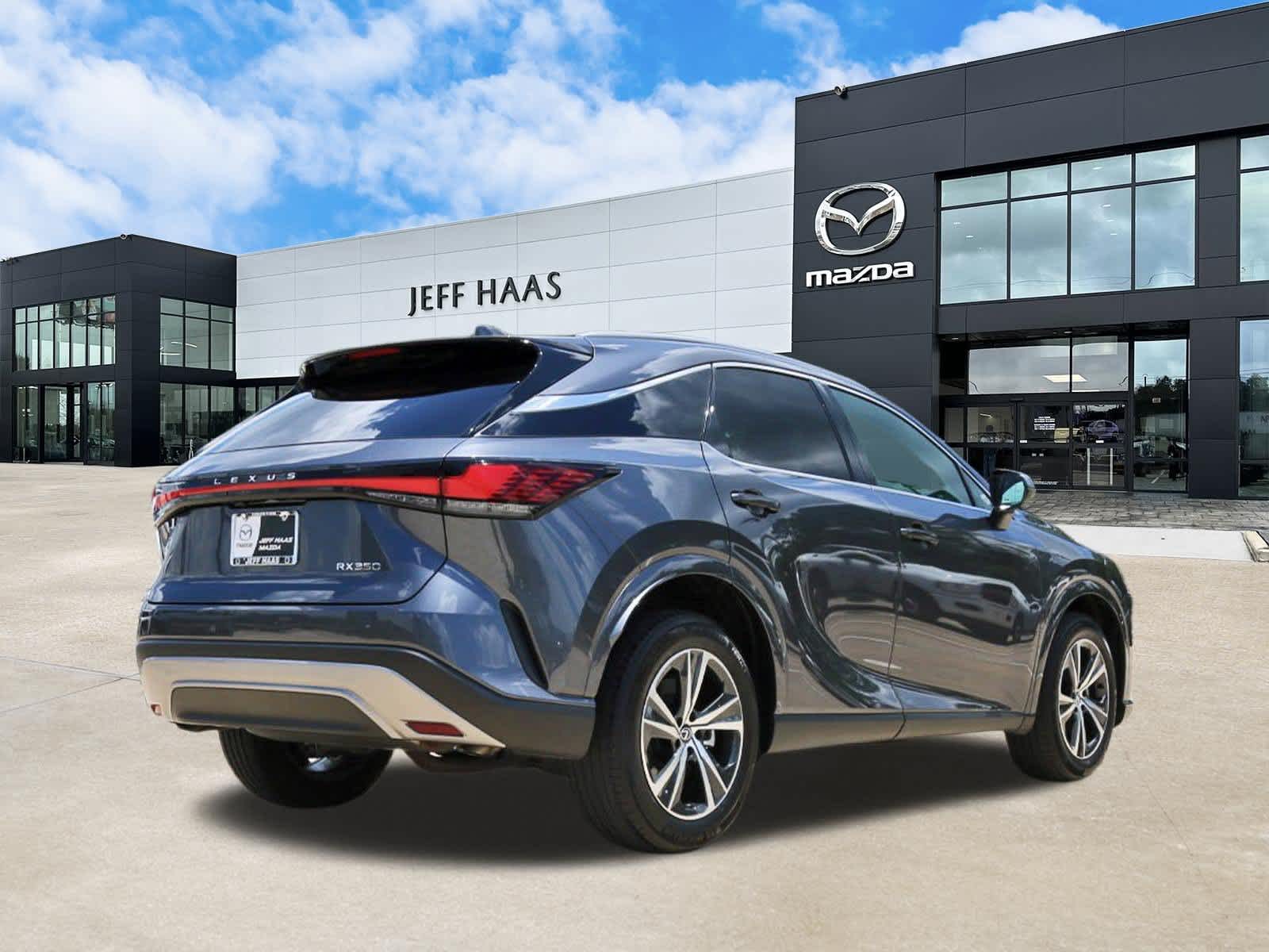 car-gallery-3