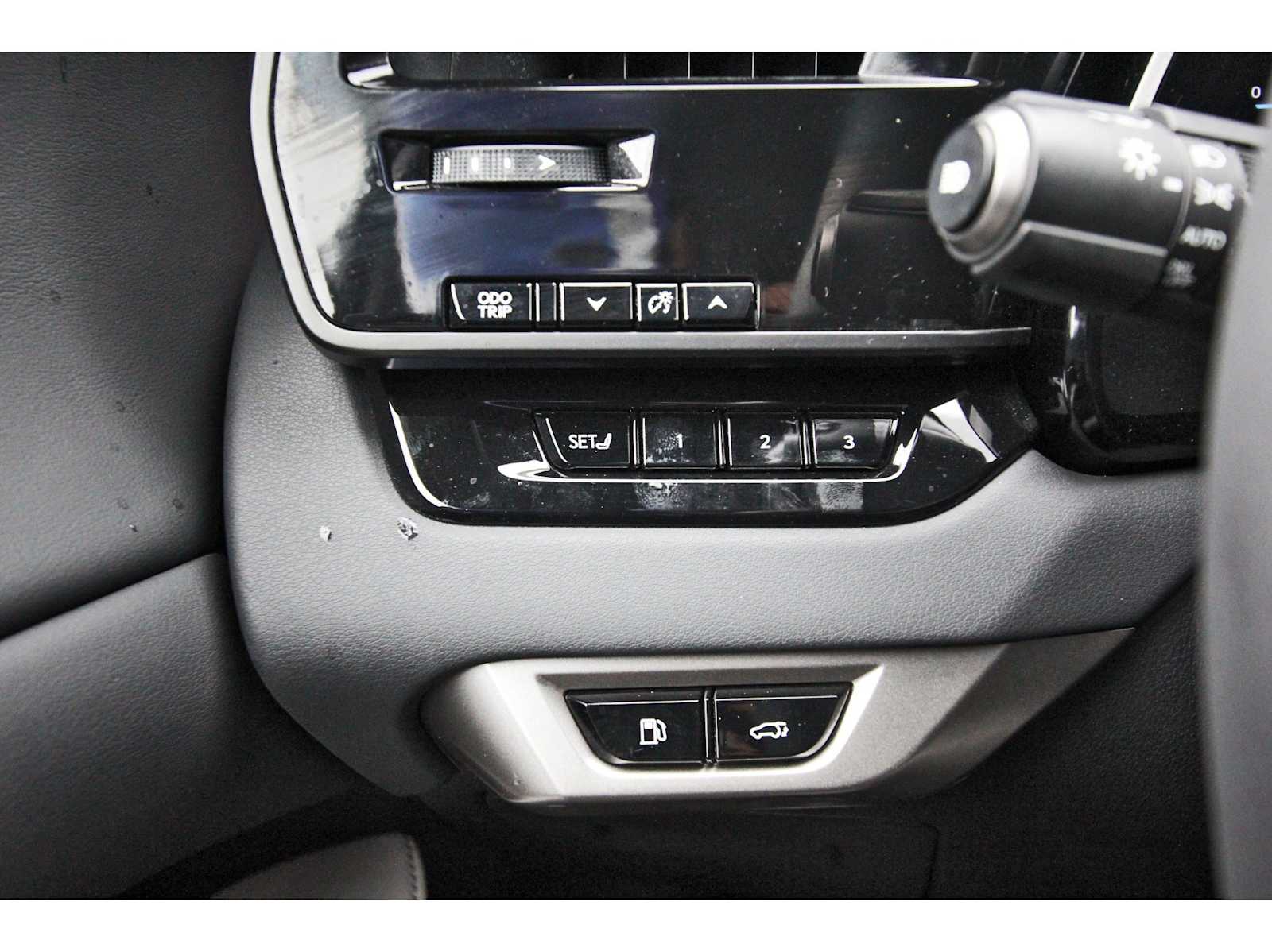 car-gallery-19