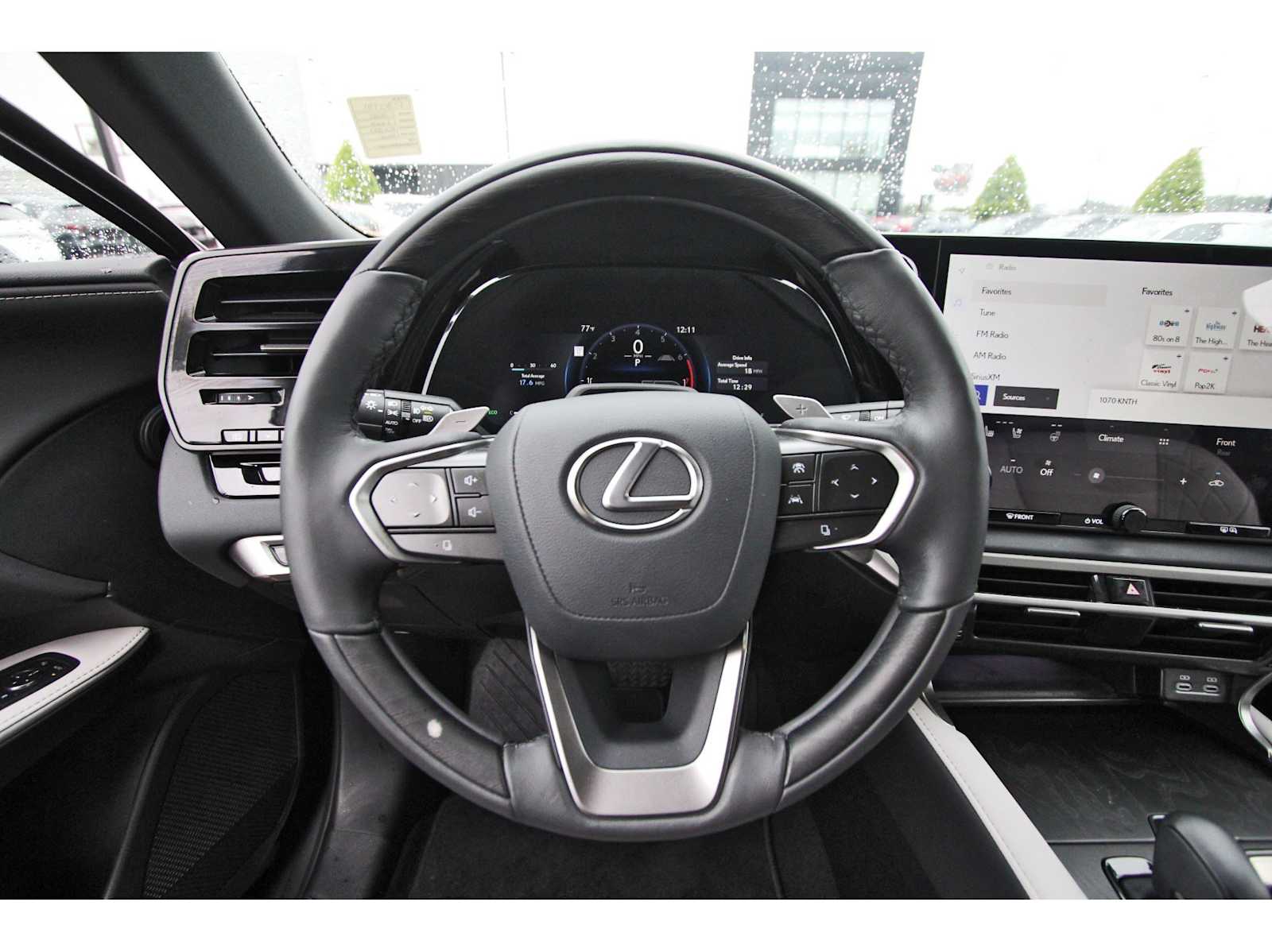 car-gallery-13