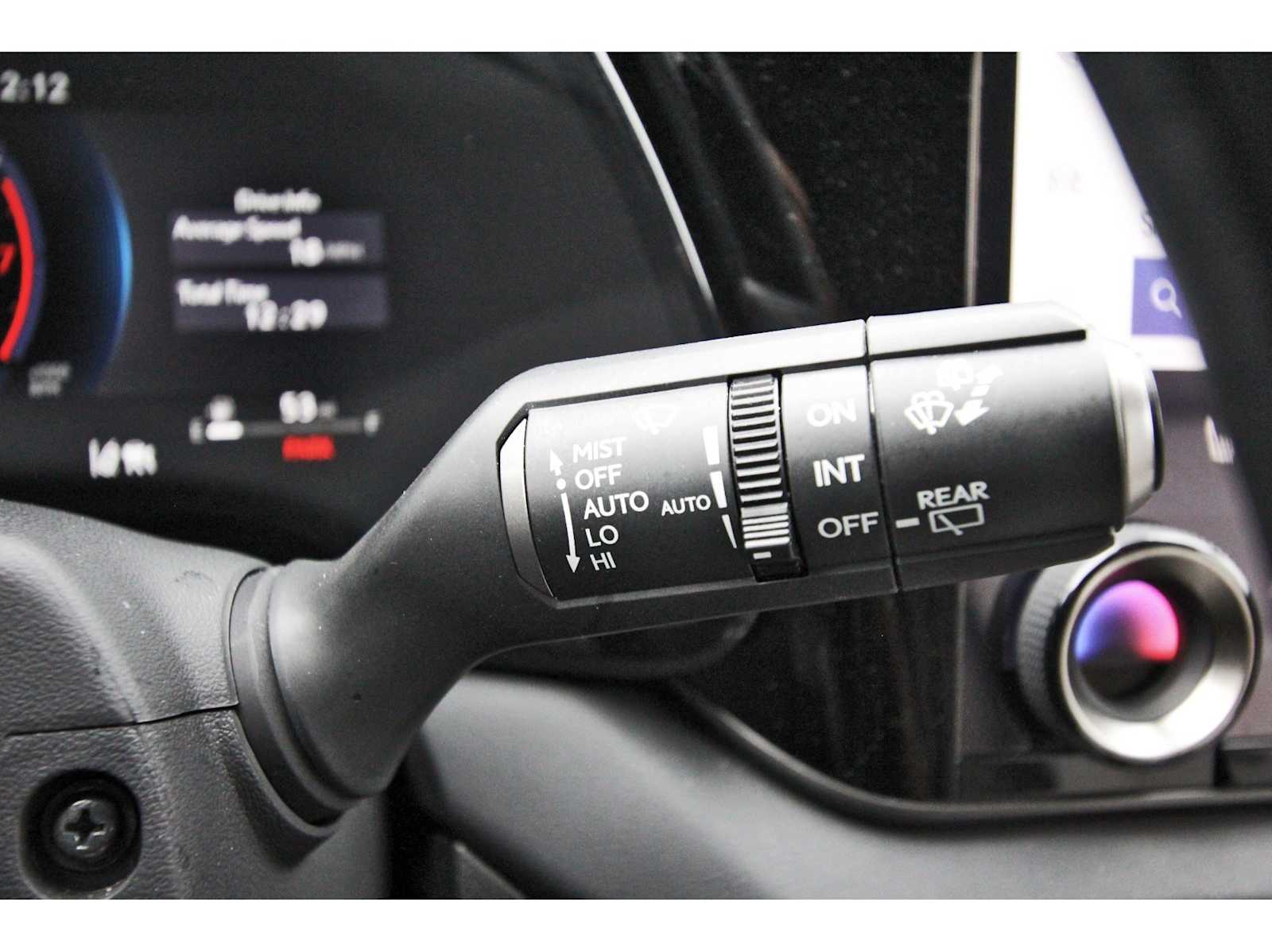 car-gallery-18