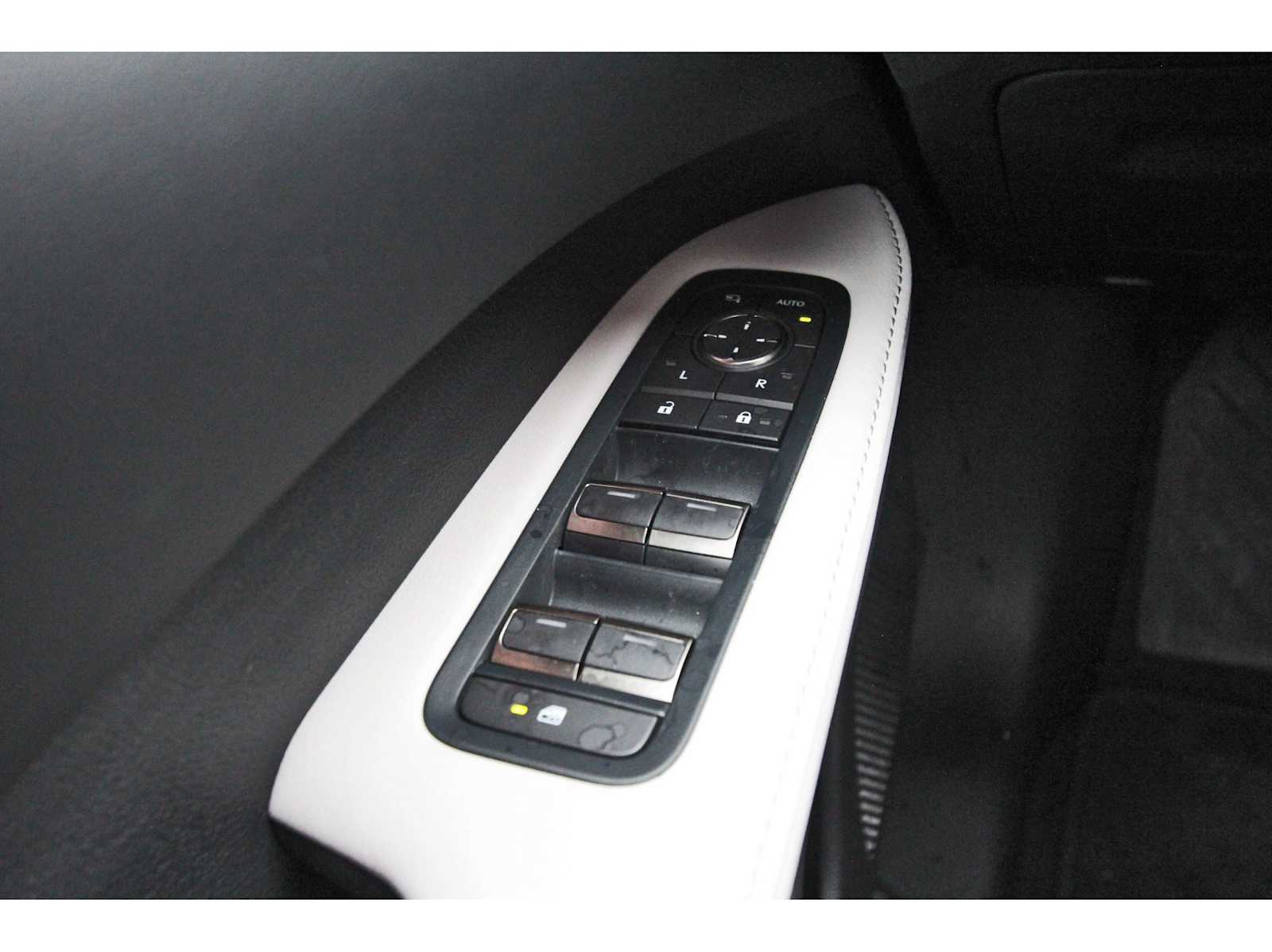 car-gallery-20