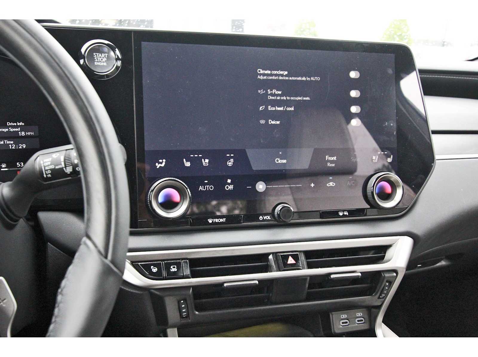 car-gallery-24