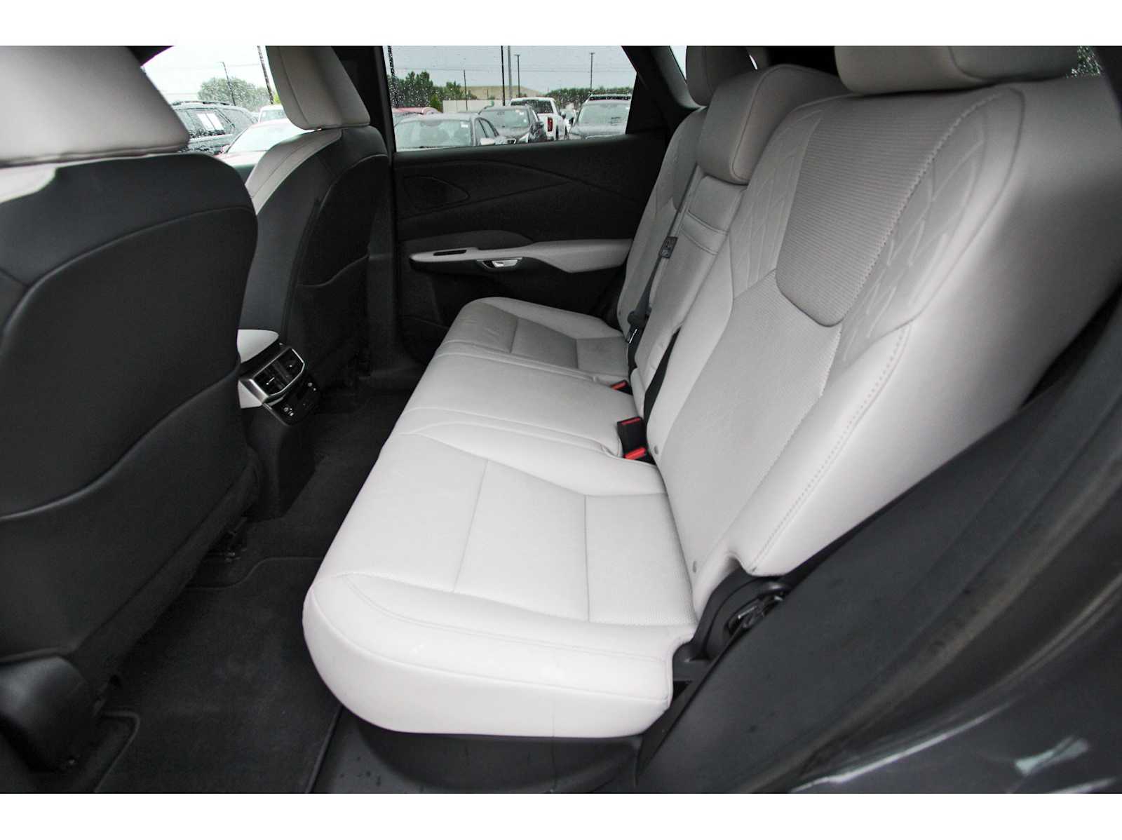 car-gallery-12