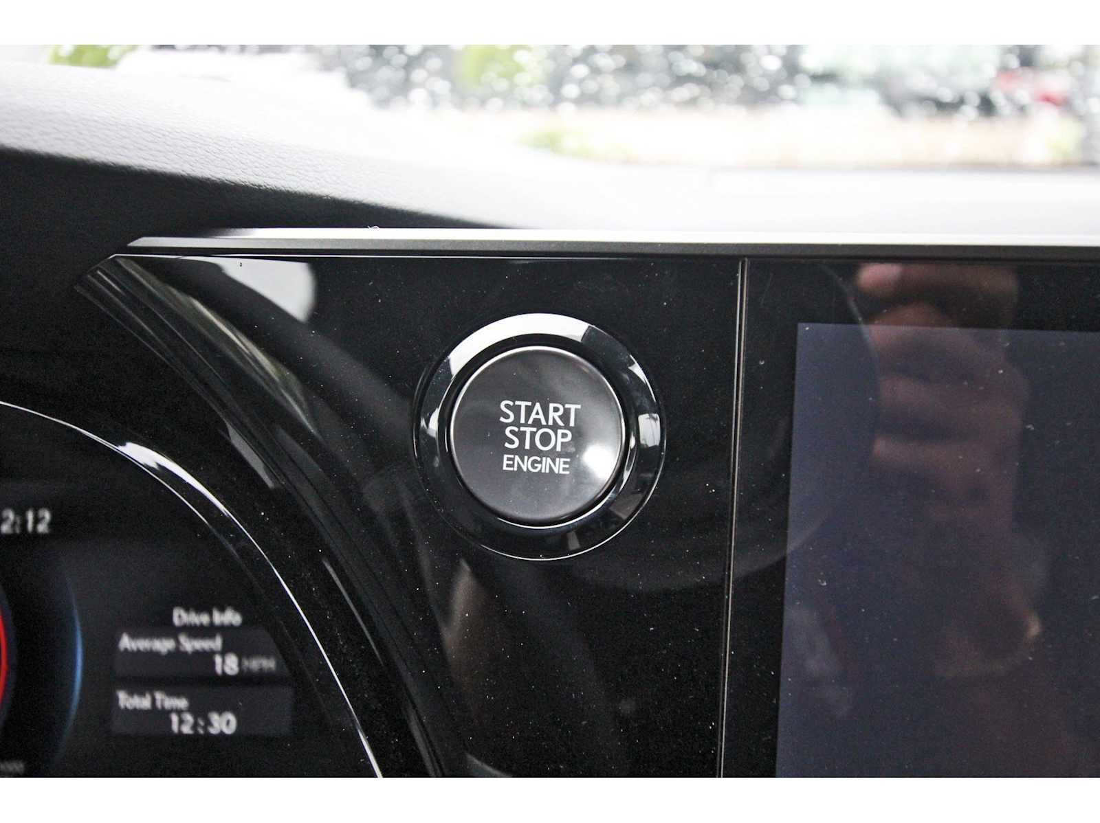 car-gallery-26