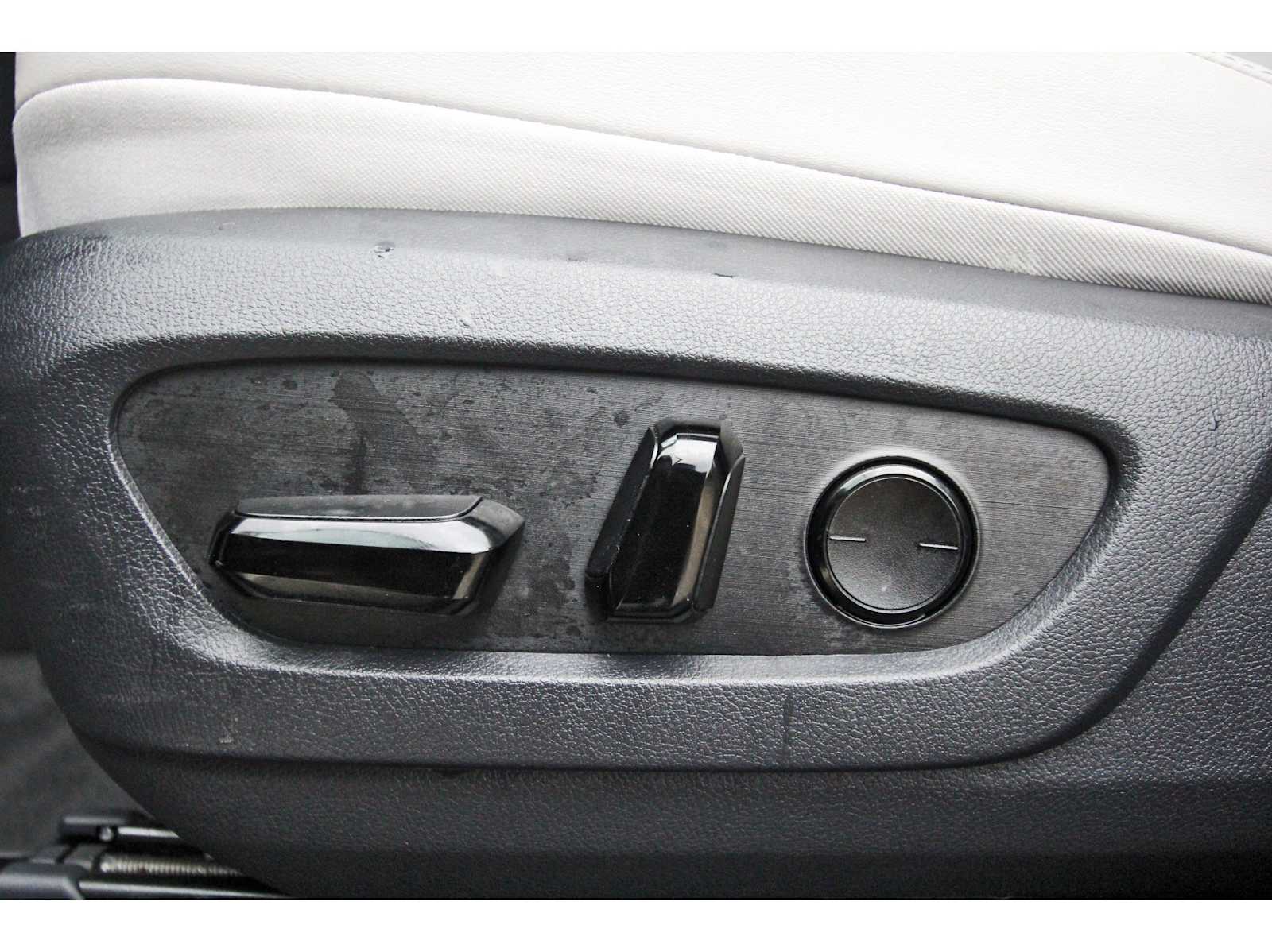 car-gallery-27