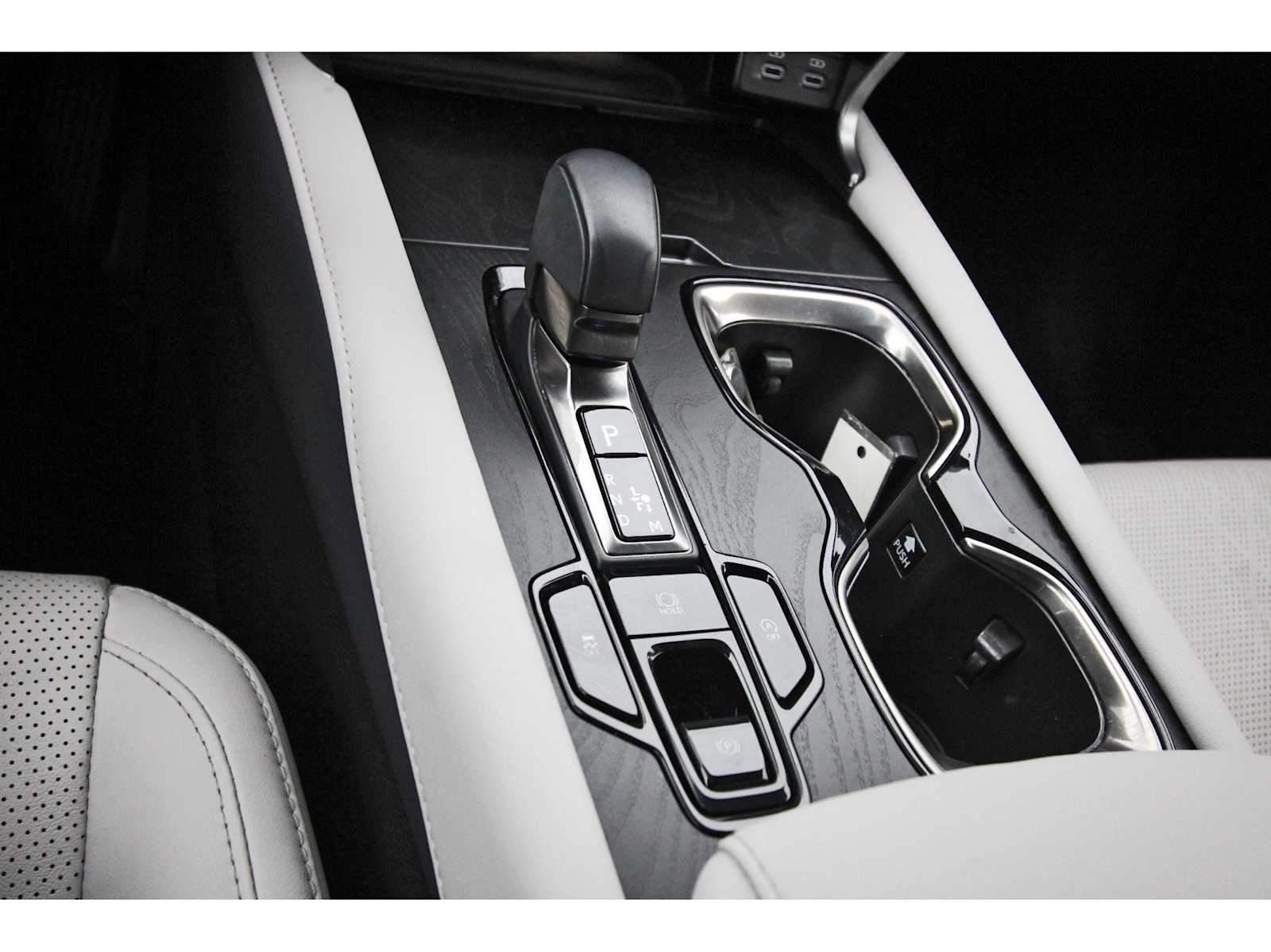 car-gallery-25