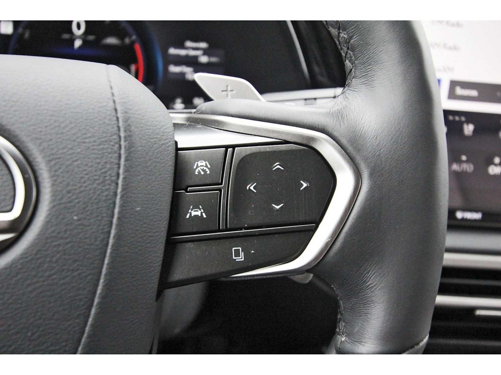 car-gallery-16
