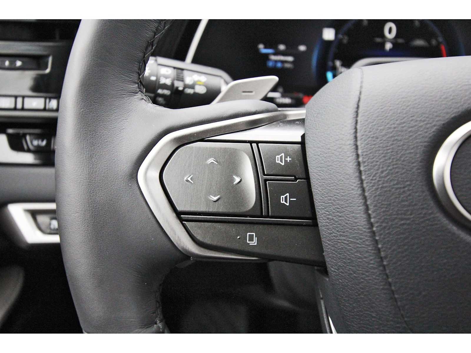 car-gallery-15