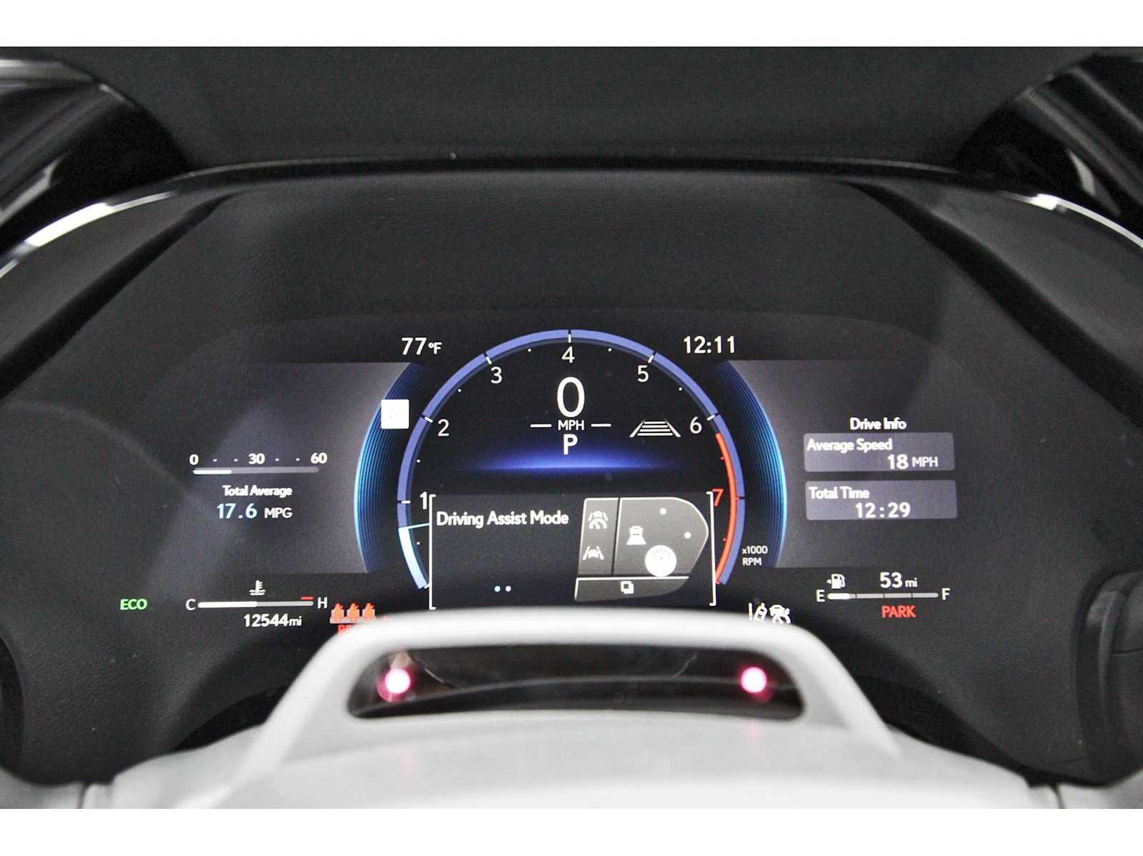 car-gallery-14