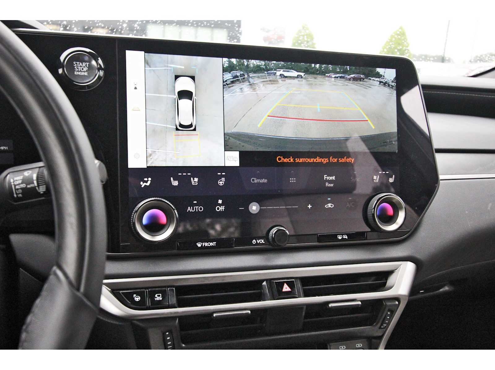 car-gallery-23