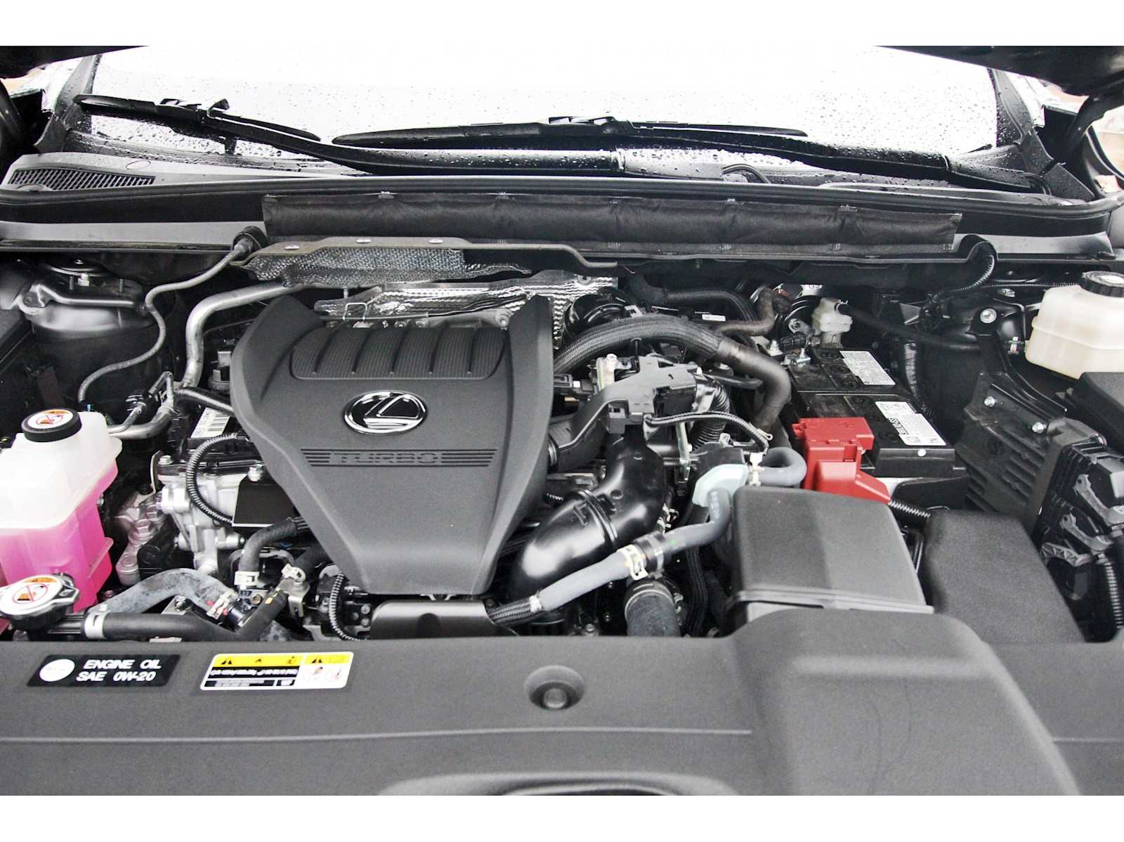 car-gallery-31