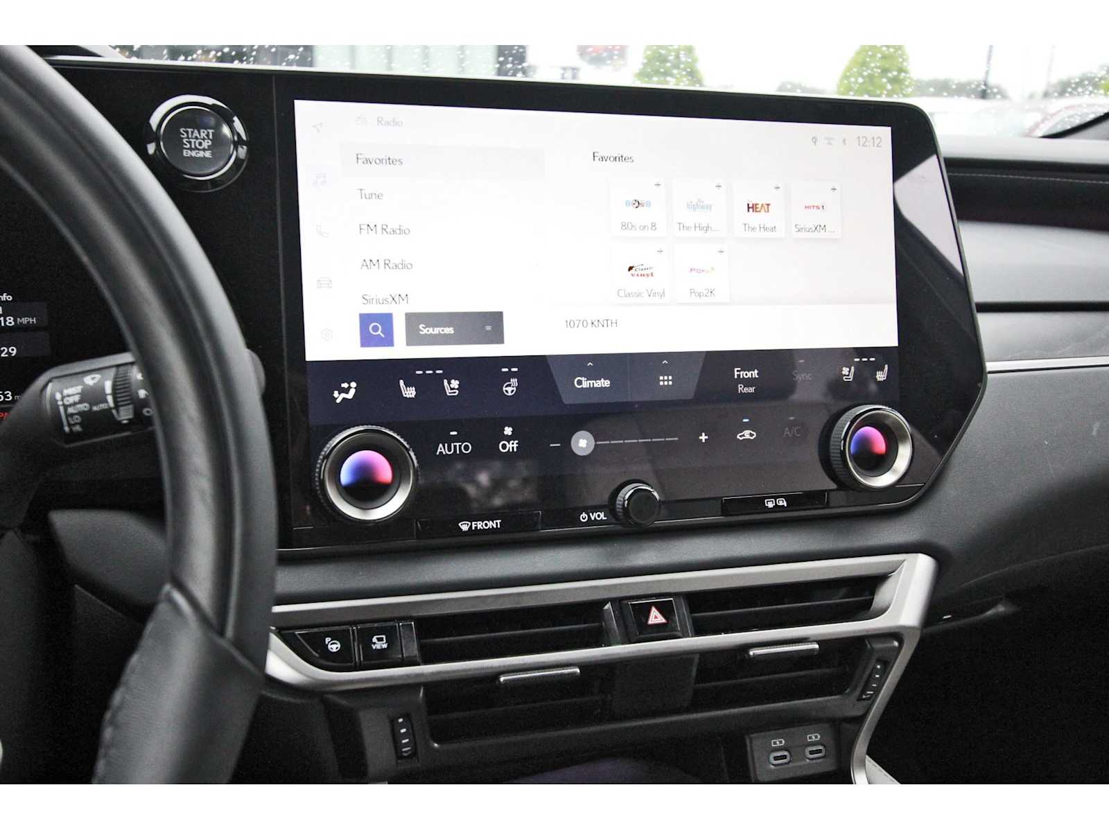 car-gallery-22