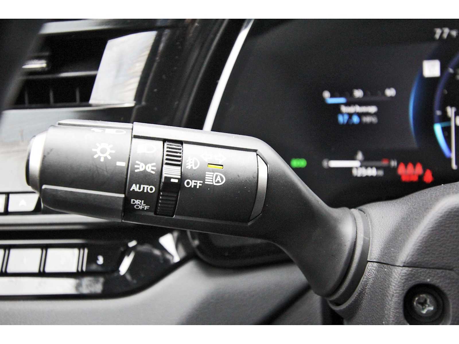 car-gallery-17