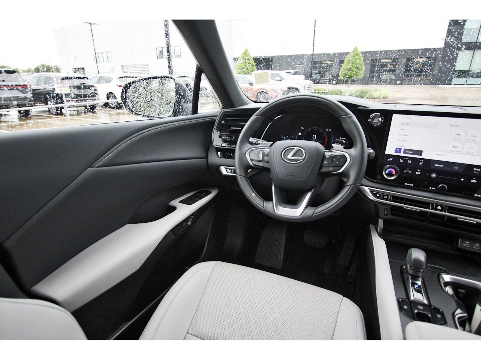car-gallery-6