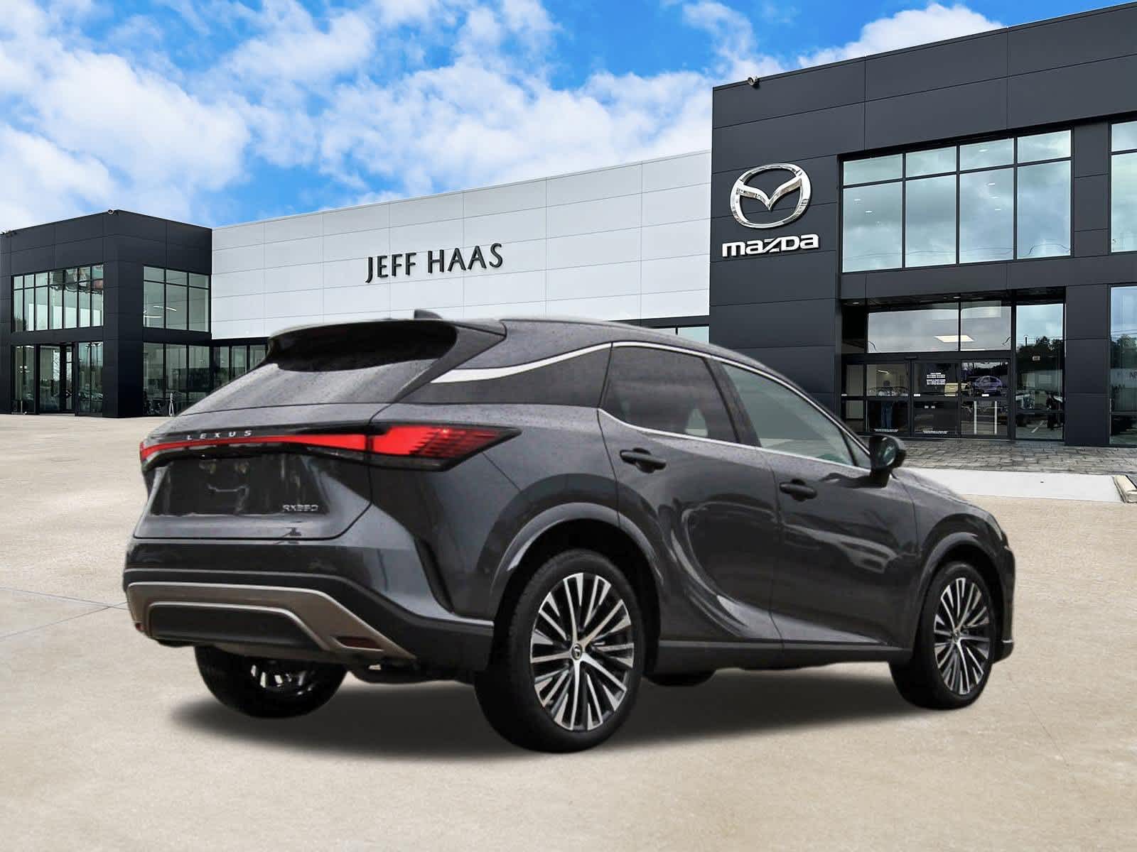 car-gallery-3