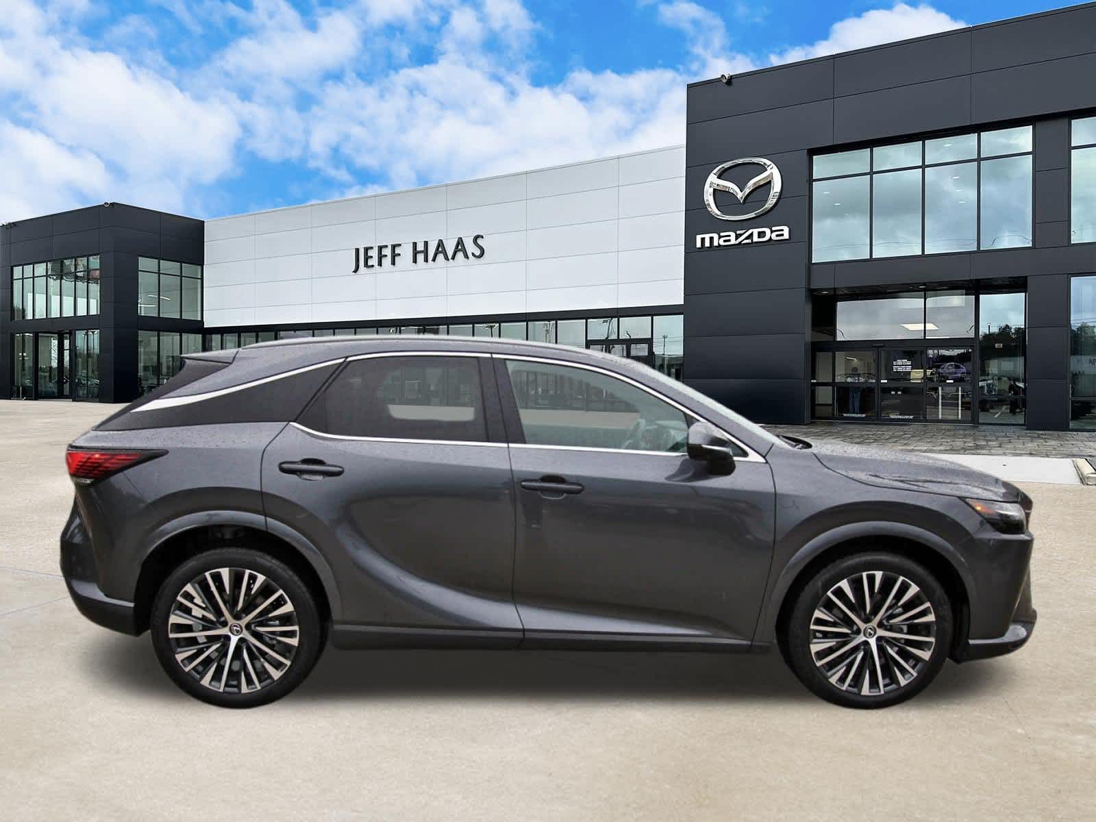 car-gallery-5