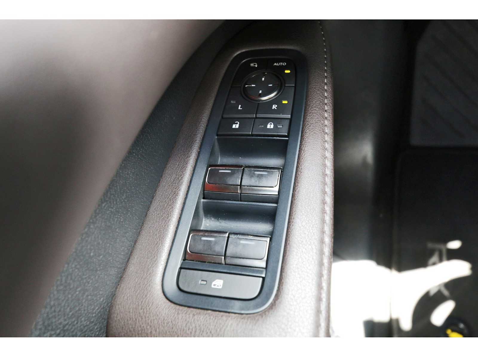 car-gallery-20