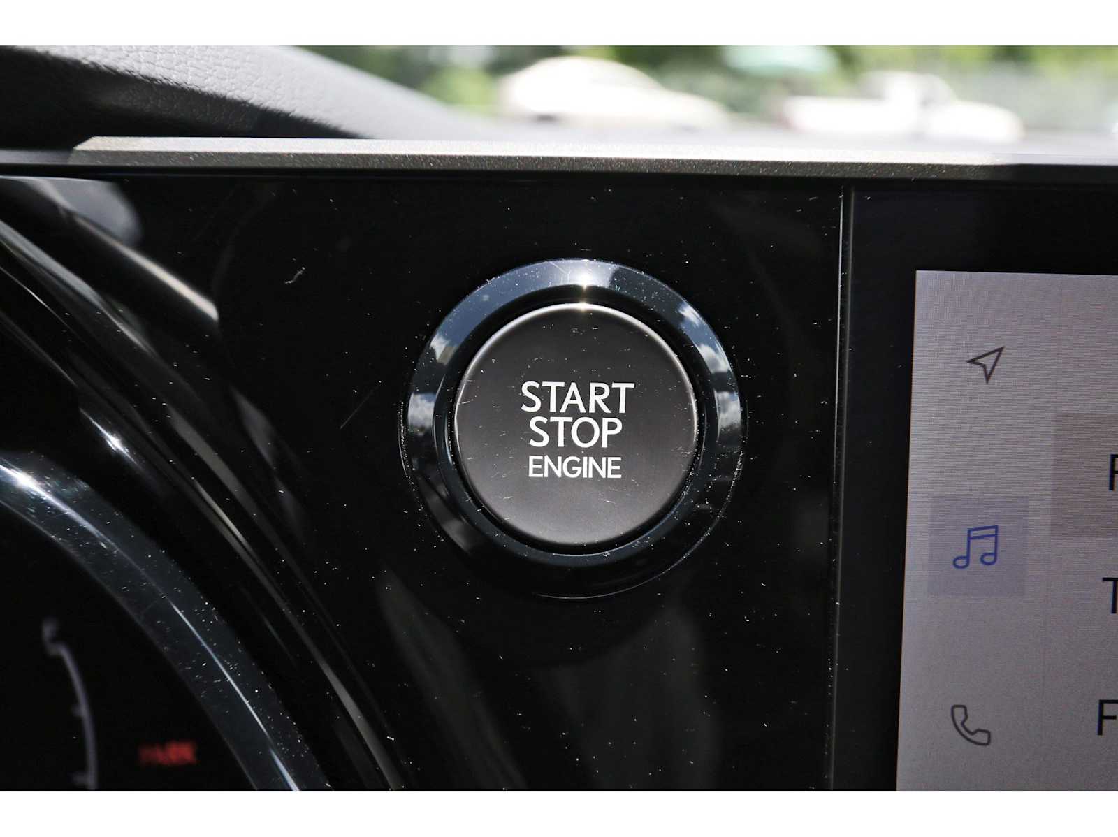 car-gallery-26