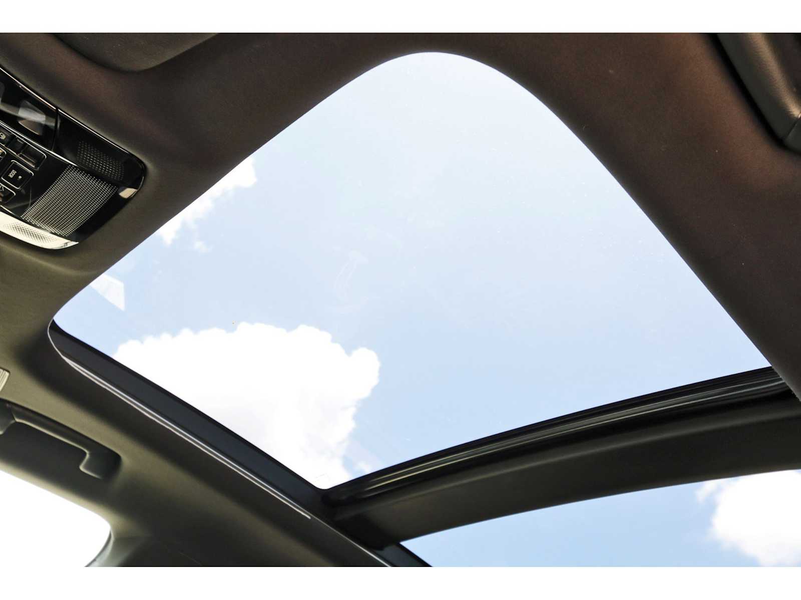 car-gallery-28