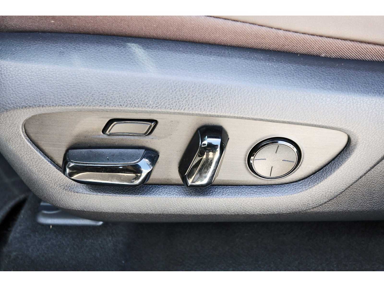 car-gallery-27
