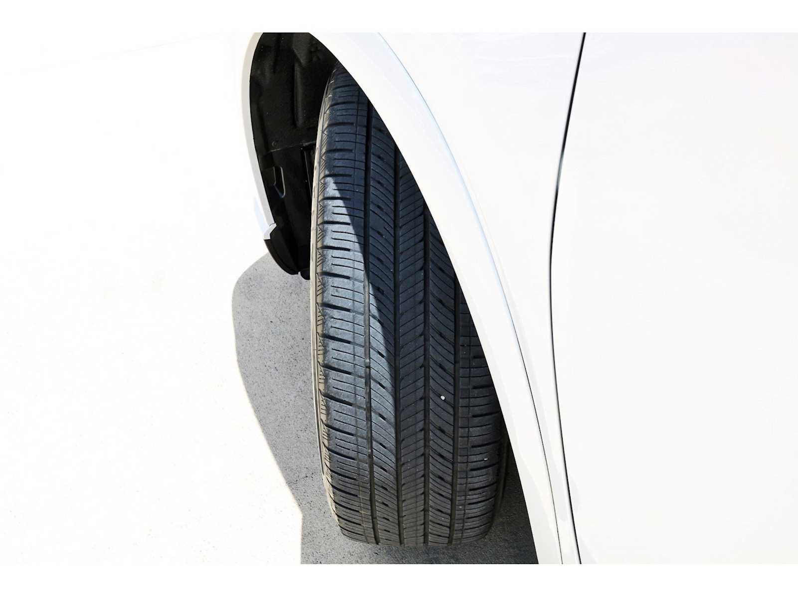car-gallery-29