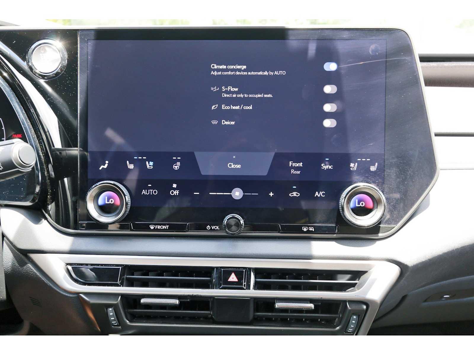 car-gallery-24