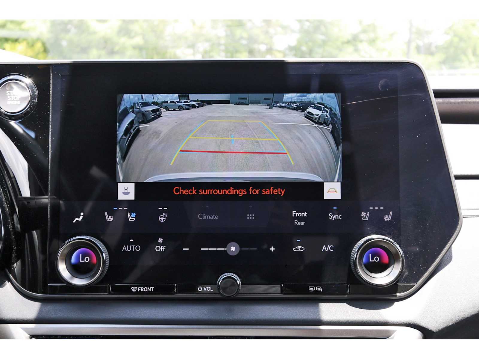 car-gallery-23