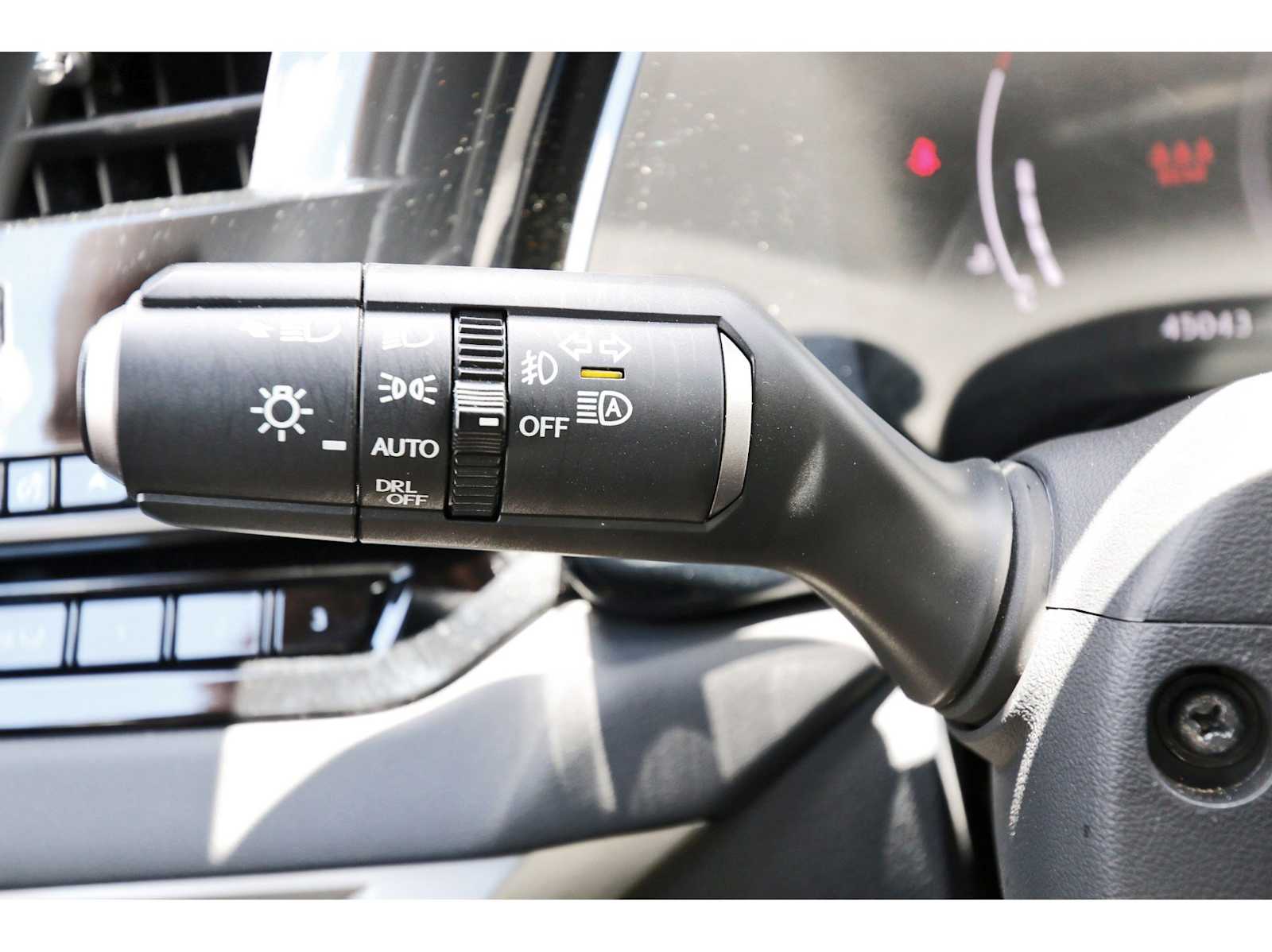 car-gallery-17