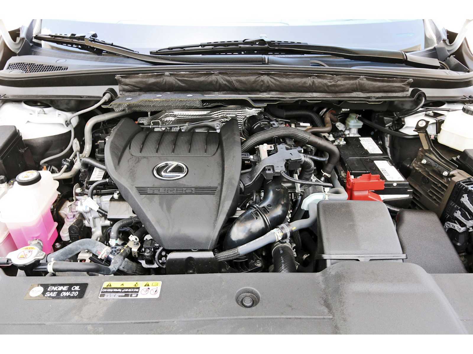 car-gallery-31