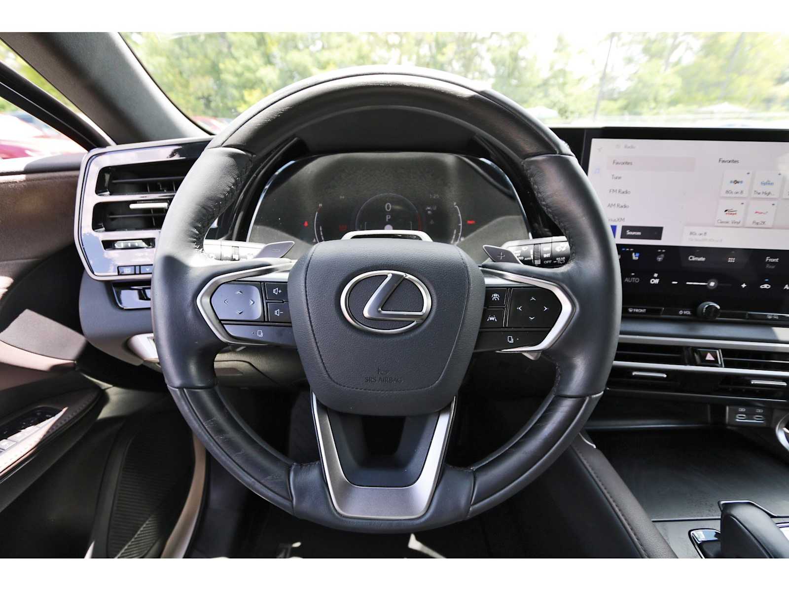 car-gallery-13